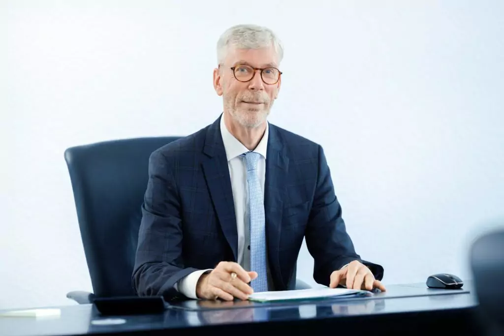 Theodor Schmidt